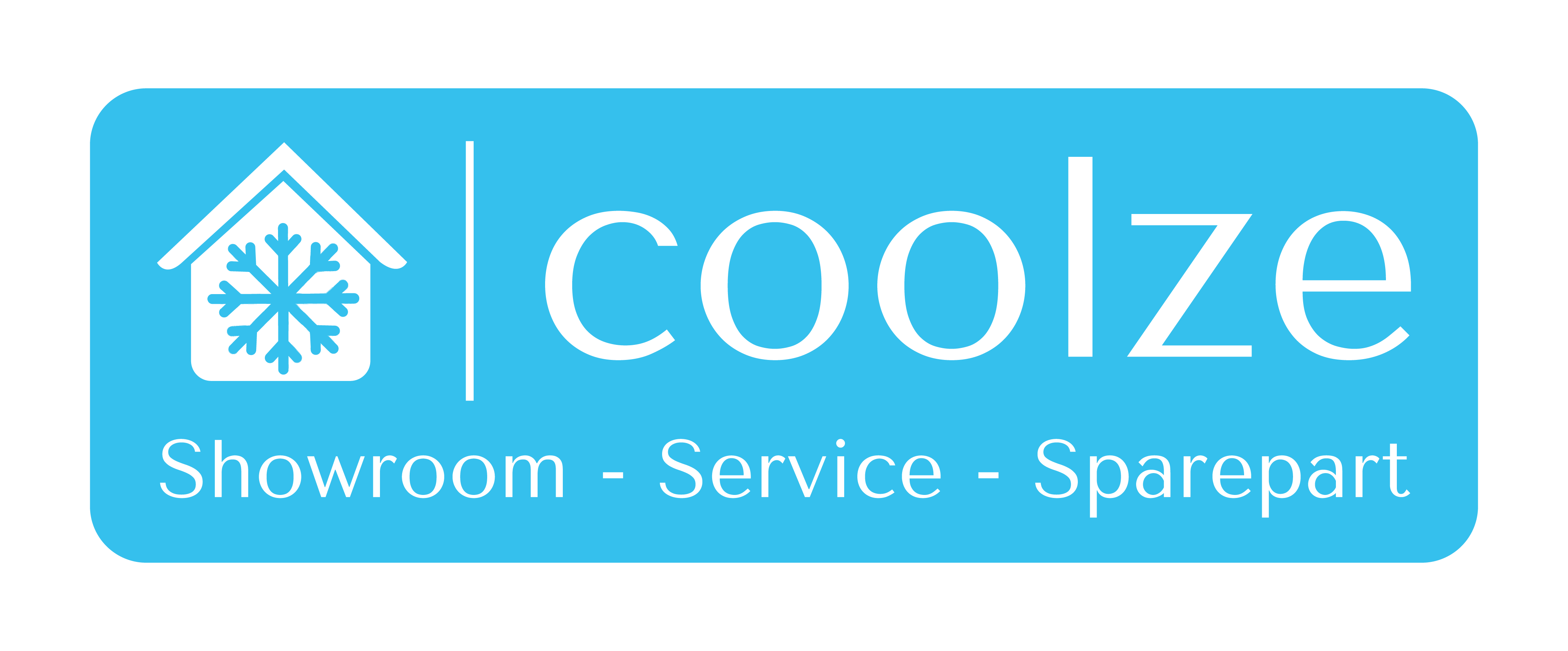 Coolze Logo