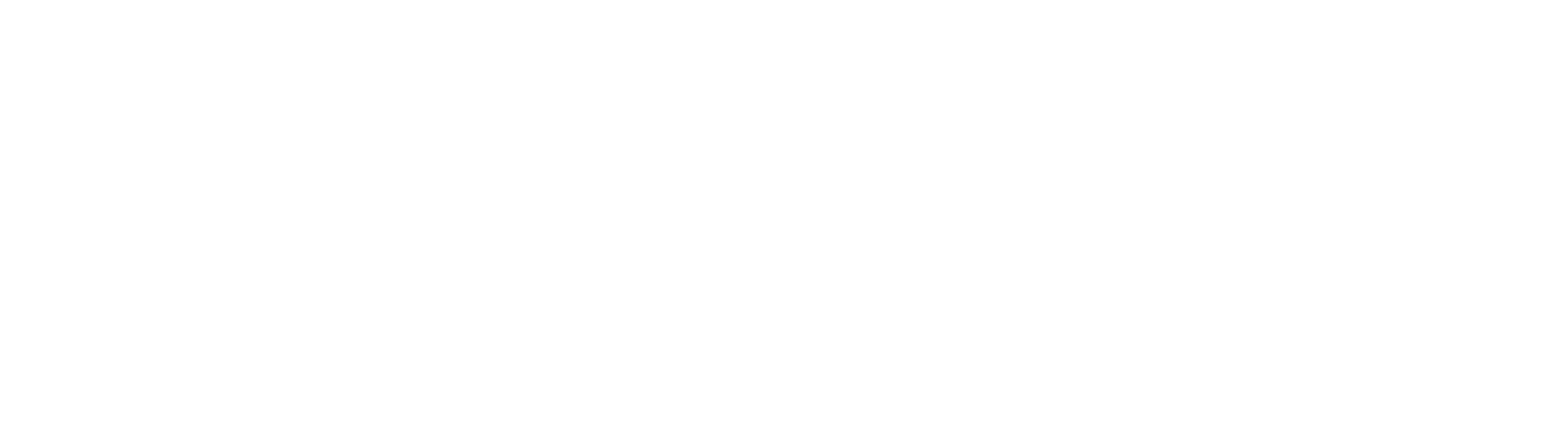 Coolze Logo